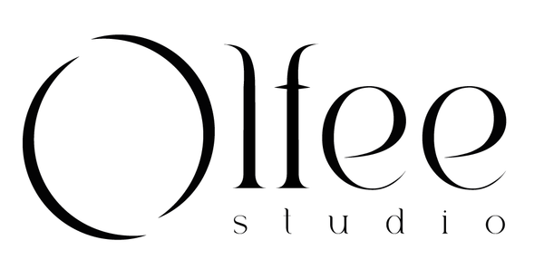 Olfee Studio